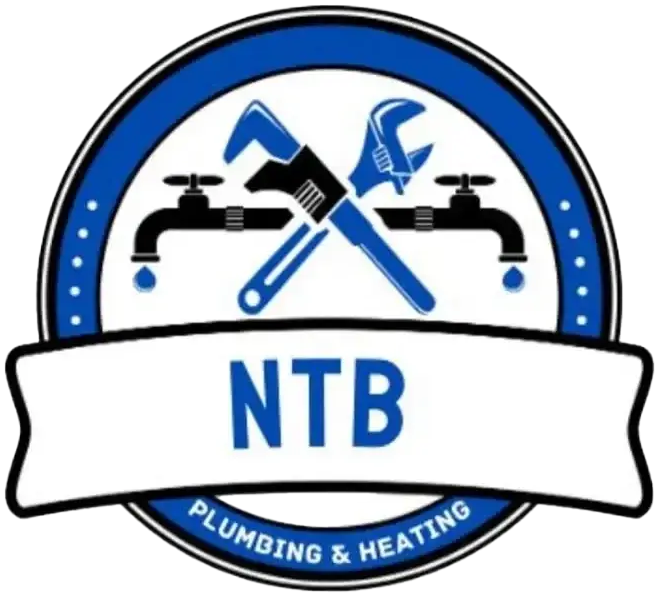 NTB Plumbing & Heating Ltd